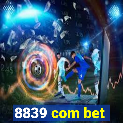 8839 com bet